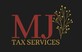 MJ Tax Service in Boca Raton, FL Property Tax Assessment Agents