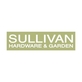 Sullivan Hardware & Garden in Indianapolis, IN Shopping & Shopping Services