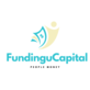 FundinguCapital in Mapleton-Flatlands - Brooklyn, NY Loans Personal