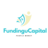 FundinguCapital in Mapleton-Flatlands - Brooklyn , NY 11223 Loans Personal