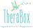 TheraBox in Lacy - Santa Ana, CA