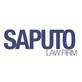 Saputo Law Firm in Dallas, TX Criminal Justice Attorneys