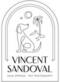 Vincent Sandoval Photography in Palm Springs, CA Pet Photographers