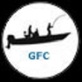 Galveston's Fishing Charters in Galveston, TX Boat Fishing Charters & Tours