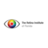 Retina Institute Of Florida in Stuart, FL