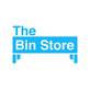 The Bin Store in North Augusta, SC Business Liquidators