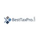 Tax Consultants in Rockford, MN 55373
