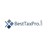 Besttaxpro in Rockford, MN 55373 Tax Consultants