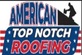 AM Top Notch Roofing of Burlington County NJ in Burlington, NJ Roofing Consultants