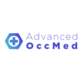 Advanced Occmed in Asheville, NC Health & Beauty Aids