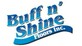 Buff & Shine Floors in Prior Lake, MN Floor Care & Cleaning Service