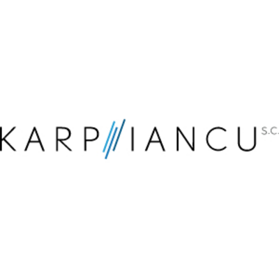Karp & Iancu, S.C. in Kenosha, WI Divorce & Family Law Attorneys