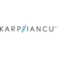 Karp & Iancu, S.C in Kenosha, WI Divorce & Family Law Attorneys