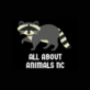 All About Animals NC - Squirrel Removal & Wildlife Removal in Plaza-Eastway - Charlotte, NC Animal Control