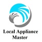 Local Appliance Master in Monroe, NC Appliance Service & Repair
