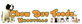 Chew Dat Foods Knoxville in Maryville, TN Animal & Pet Food & Supplies Manufacturers