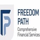 Freedom Path Financial in Ellicott City, MD Insurance Long Term Care