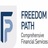Freedom Path Financial in Ellicott City, MD