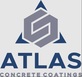 Atlas Concrete Coatings in Hatfield, PA Concrete Contractor Referral Service