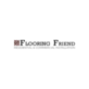 Flooring Friend in Delray Beach, FL Flooring Contractors