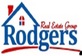 Rodgers Real Estate Group - Re/Max Traders Unlimited in Peoria, IL Real Estate Services