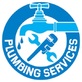 Pierson Plumbing Sewer & Drain in Saint Charles, MO Plumbing & Sewer Repair