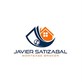 Mortgage Broker Javier Satizabal Home Loans VA Loans Hard Money Lender in Seffner, FL Mortgage Brokers