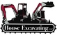 House Excavating in Cadet, MO Excavation Contractors