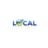 Local Business Marketing Service in Atlantic Highlands, NJ