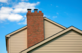 Skyrocket Sidings in Huntsville, AL Siding Contractors