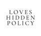 Loves Hidden Policy - Doral in Doral, FL Marriage & Family Counselors