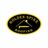 Golden Spike Roofing in Southeastern Denver - Denver, CO
