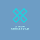 A New Crossroad in Piedmont, SC Addiction Information & Treatment Centers