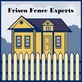 Fence Contractors in Frisco, TX 75034
