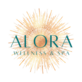 Alora Wellness & Spa in Cal Young - Eugene, OR Health & Medical