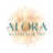 Alora Wellness & Spa in Cal Young - Eugene, OR 97401 Health & Medical