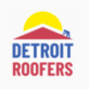 Detroit Roofers of Clinton Township in Clinton Township, MI Amish Roofing Contractors