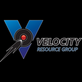 Velocity Resource Group in Tampa International Airport Area - Tampa, FL Resume Services