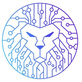 Fearless IT in Plainfield, IL Information Technology Services