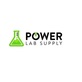 Power Lab Supply in Mid City West - Los Angeles, CA Laboratories Medical