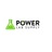 Power Lab Supply in Mid City West - Los Angeles, CA 90035 Medical Laboratories
