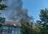 New Market Smoke Damage Experts in Tumwater, WA 98512 Fire & Water Damage Restoration