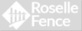 Roselle Fence in Roselle, IL Fence Contractors