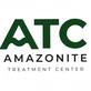 Amazonite Treatment Center - Drug Detox & Rehab in Corona, CA Drug Abuse & Addiction Information & Treatment Centers