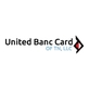 United Banc Card of TN in Nolensville, TN Point Of Sale Systems