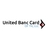 United Banc Card of TN in Nolensville , TN 37135 Point of Sale Systems