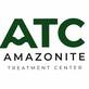 Amazonite Treatment Center - Drug Detox & Rehab in Fontana, CA Addiction Information & Treatment Centers