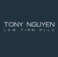 Tony Nguyen Law Firm, PLLC in Austin, TX Attorneys Personal Injury Law