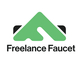 Freelance Faucet in Rmma - Austin, TX Advertising Agencies