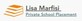 Lisa Marfisi | Private School Placement in Los Angeles in Mid Wilshire - Los Angeles, CA Educational Consultants